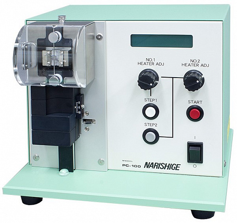 Narishige PC-100