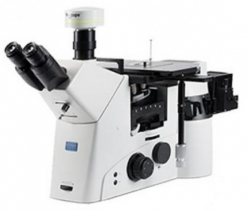 Nexcope NIM900